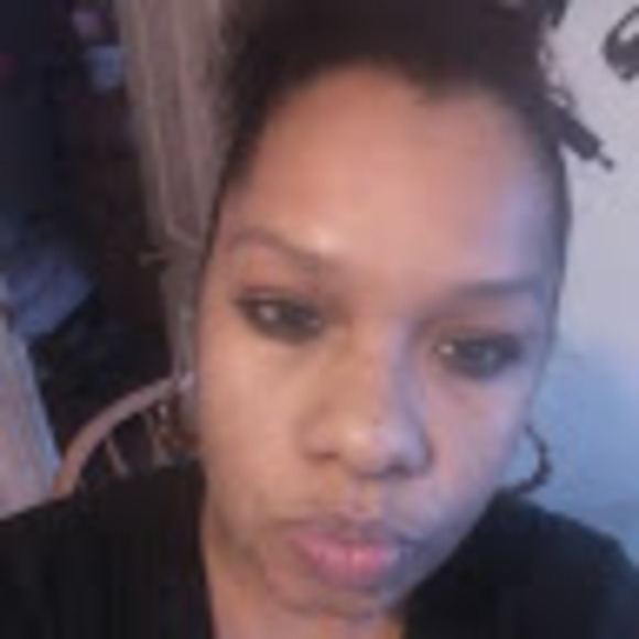 sexxynena20